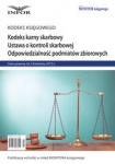 kodeks-karny-skarbowy-ustawa-o-kontroli-skarbowej-odpowiedzialnosc-podmiotow-zbiorowych.jpg