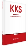 kodeks-karny-skarbowy-wyd-32-beck-9788381582865.jpg