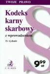 kodeks-karny-skarbowy-z-wprowadzeniem.jpg