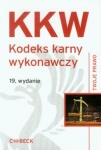 kodeks-karny-wykonawczy-13.jpg