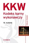 kodeks-karny-wykonawczy-16-wyd.jpg