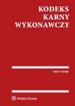 kodeks-karny-wykonawczy-17.jpg