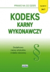 kodeks-karny-wykonawczy-2017.jpg