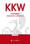 kodeks-karny-wykonawczy-22.jpg