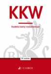 kodeks-karny-wykonawczy-23.jpg