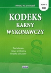 kodeks-karny-wykonawczy-24.jpg