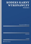 kodeks-karny-wykonawczy-komentarz-14.jpg