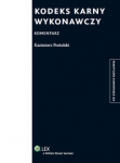 kodeks-karny-wykonawczy-komentarz-2.jpg