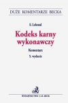 kodeks-karny-wykonawczy-komentarz-4.jpg