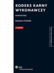 kodeks-karny-wykonawczy-komentarz-5.jpg