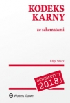 kodeks-karny-ze-schematami-9.jpg