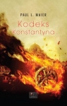 kodeks-konstantyna.jpg
