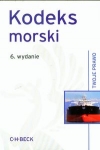 kodeks-morski-4.jpg