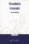 kodeks-morski-5-1.jpg
