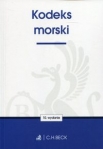 kodeks-morski-5-2.jpg