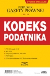 kodeks-podatnika.jpg