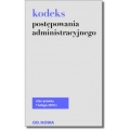 kodeks-postepowania-administracyjnego-2014-1.jpg