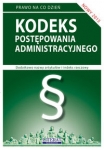 kodeks-postepowania-administracyjnego-2015-1.jpg