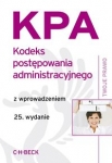 kodeks-postepowania-administracyjnego-35.jpg