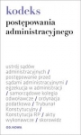 kodeks-postepowania-administracyjnego-37.jpg