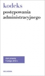 kodeks-postepowania-administracyjnego-38.jpg