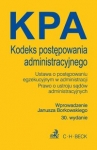 kodeks-postepowania-administracyjnego-40.jpg