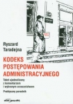 kodeks-postepowania-administracyjnego-41.jpg