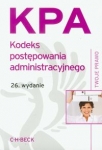 kodeks-postepowania-administracyjnego-42.jpg
