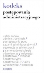 kodeks-postepowania-administracyjnego-44.jpg
