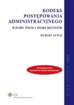 kodeks-postepowania-administracyjnego-51-2.jpg