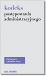 kodeks-postepowania-administracyjnego-53.jpg