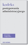 kodeks-postepowania-administracyjnego-57.jpg