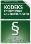 kodeks-postepowania-administracyjnego-59.jpg