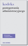 kodeks-postepowania-administracyjnego-61.jpg