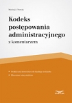 kodeks-postepowania-administracyjnego-63.jpg
