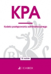 kodeks-postepowania-administracyjnego-68.jpg