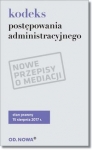 kodeks-postepowania-administracyjnego-73.jpg