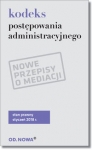 kodeks-postepowania-administracyjnego-broszura.jpg