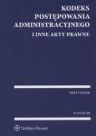 kodeks-postepowania-administracyjnego-i-inne-akty-prawne-9.jpg