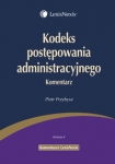 kodeks-postepowania-administracyjnego-komentarz-10.jpg