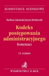 kodeks-postepowania-administracyjnego-komentarz-11.jpg
