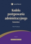 kodeks-postepowania-administracyjnego-komentarz-12.jpg