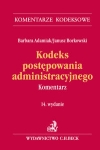 kodeks-postepowania-administracyjnego-komentarz-22.jpg