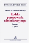 kodeks-postepowania-administracyjnego-komentarz-24.jpg