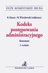 kodeks-postepowania-administracyjnego-komentarz-29.jpg