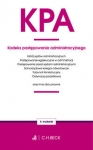 kodeks-postepowania-administracyjnego-oraz-ustawy-towarzyszace-1.jpg