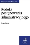 kodeks-postepowania-administracyjnego-orzecznictwo-aplikanta-3.jpg