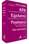 kodeks-postepowania-administracyjnego-postepowanie-egzekucyjne-w-administracji-prawo-o-postepowaniu-przed-sadami-administracyjnymi-10.jpg