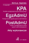 kodeks-postepowania-administracyjnego-postepowanie-egzekucyjne-w-administracji-prawo-o-postepowaniu-przed-sadami-administracyjnymi-4.jpg