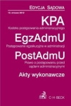 kodeks-postepowania-administracyjnego-postepowanie-egzekucyjne-w-administracji-prawo-o-postepowaniu-przed-sadami-administracyjnymi-6.jpg